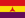 International Brigades
