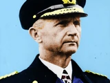 Karl Doenitz