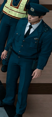 Kenji Ōshitamoto
