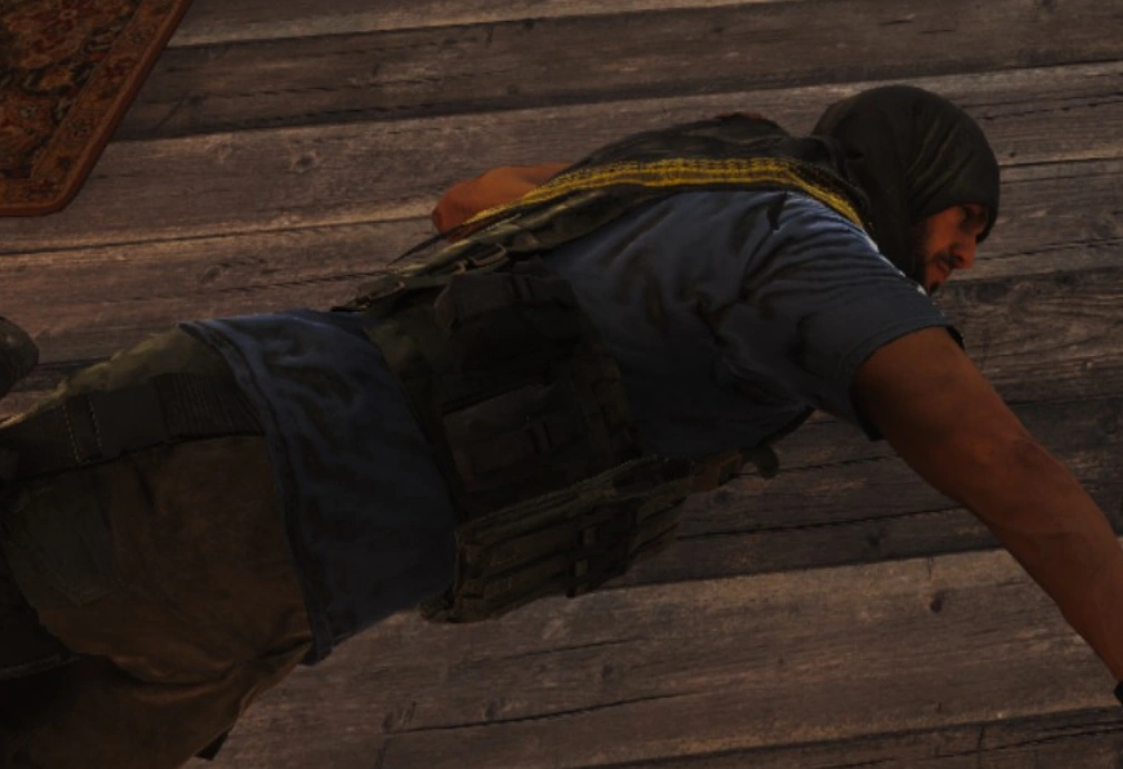 Nadeem alAslam Historica Wiki Fandom