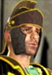 Olybrius Canuleius Historica Wiki Fandom