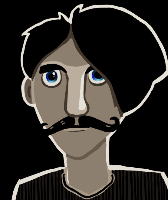 Paul Scheer | Historica Wiki | Fandom