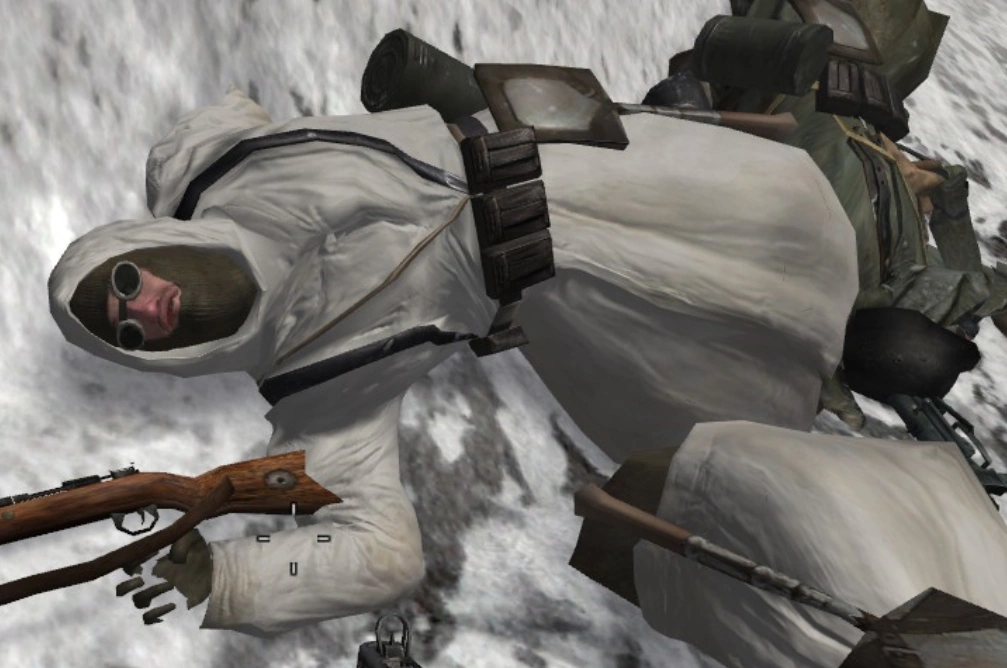 Phillip Sternberg | Historica Wiki | Fandom