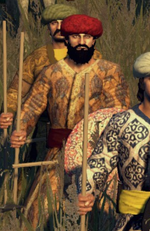 Ramin Kiaei