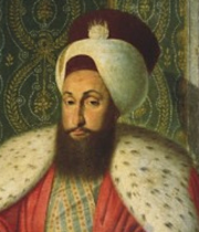 Selim III.png