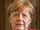 Angela Merkel