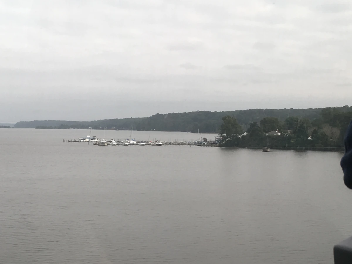 Aquia Creek Historica Wiki Fandom