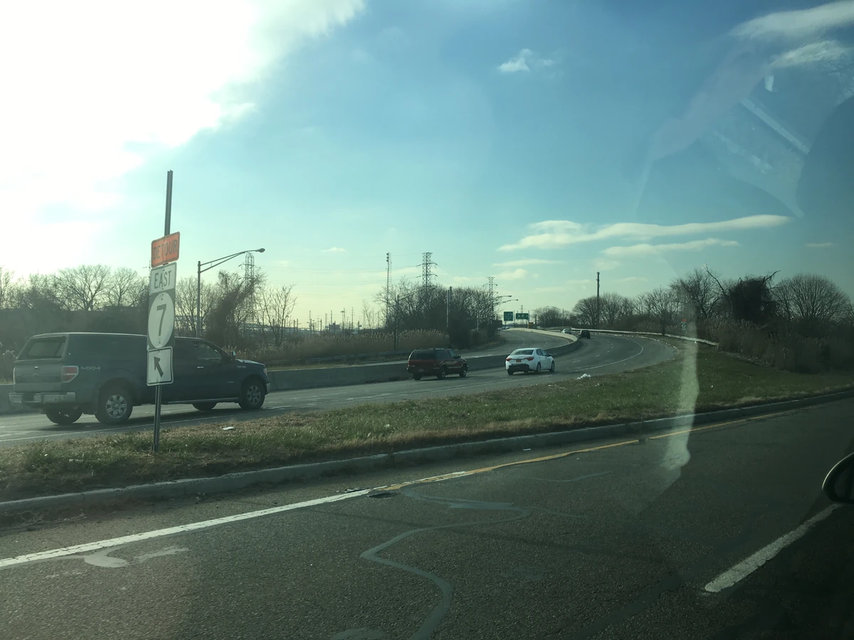 Belleville Turnpike Historica Wiki Fandom