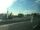 Belleville Turnpike