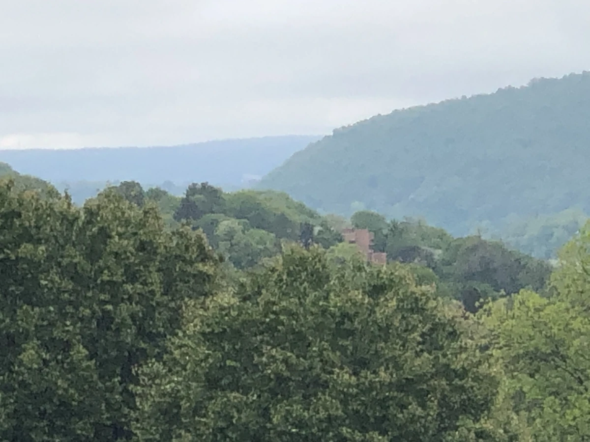 Camp Hill (West Virginia) Historica Wiki Fandom