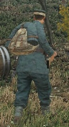 Carl Weizmann Historica Wiki Fandom