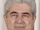 Demetris Christofias