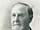 Edward A. Stevenson