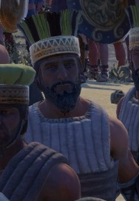 Eftichios Mirellis Historica Wiki Fandom