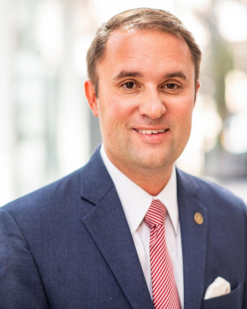 Jason Miyares Historica Wiki Fandom