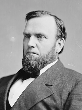 John Q. Tufts Historica Wiki Fandom