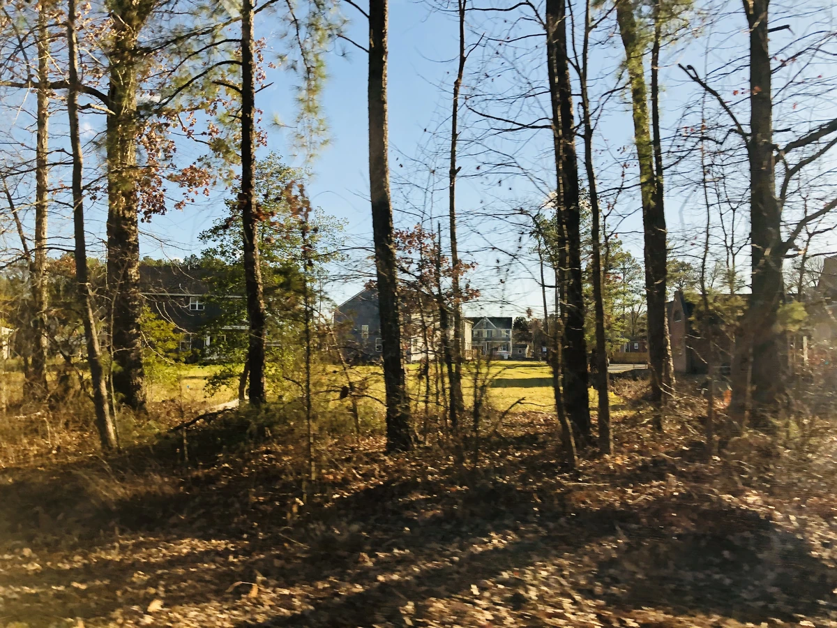 Laurel, Virginia Historica Wiki Fandom