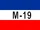 M-19