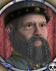 Meurig ap Tewdrig.png