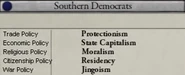 Southern Democrat views.png (42 KB) Southern Democrat views