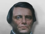 Thomas Green