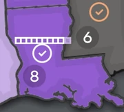 3DED10F5-8132-45F5-9EBE-F59552114D0A