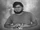 Abu al-Zubayr al-Hamwi