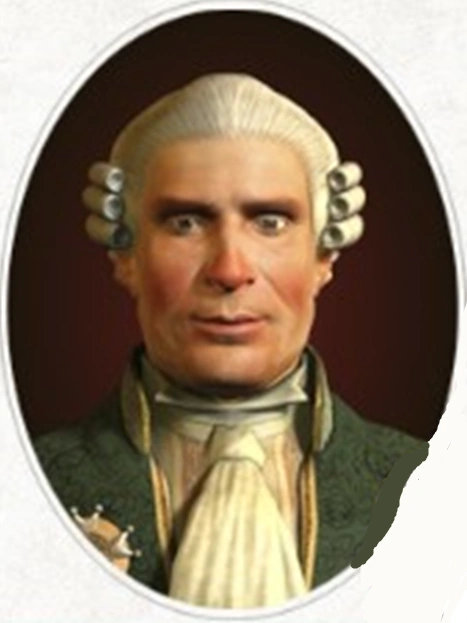 Alexander zu DohnaSchlobitten Historica Wiki Fandom