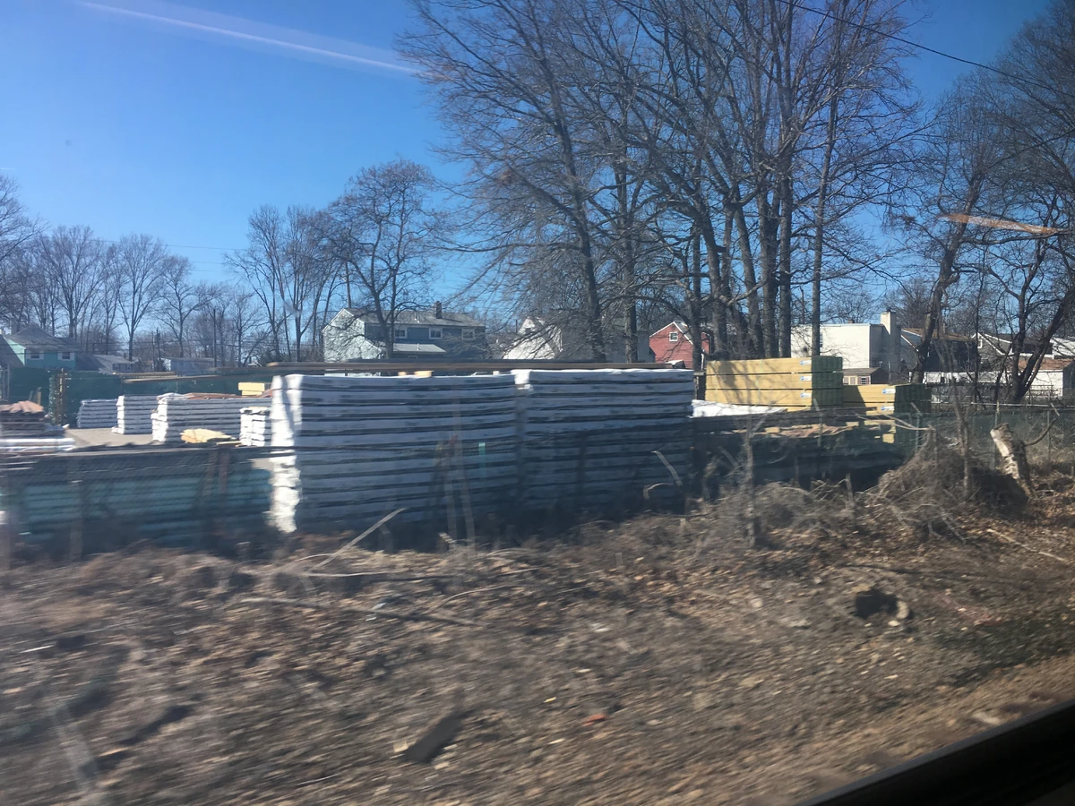 Avenel Historica Wiki Fandom