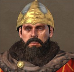 Brothor