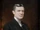 Charles Seymour Whitman