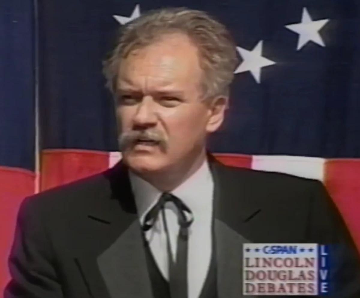 David Phillips (reverend) Historica Wiki Fandom