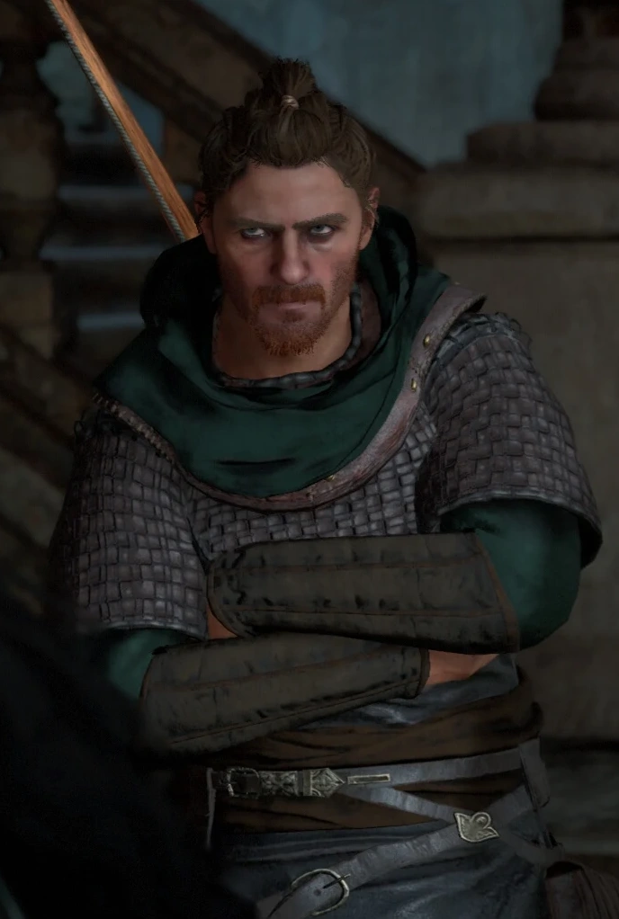 Erke Bodilsson Historica Wiki Fandom