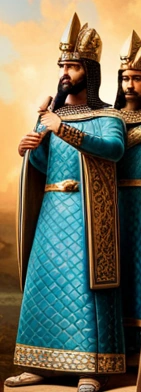 Eshpum Historica Wiki Fandom