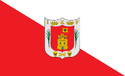 Flag of Tlaxcala