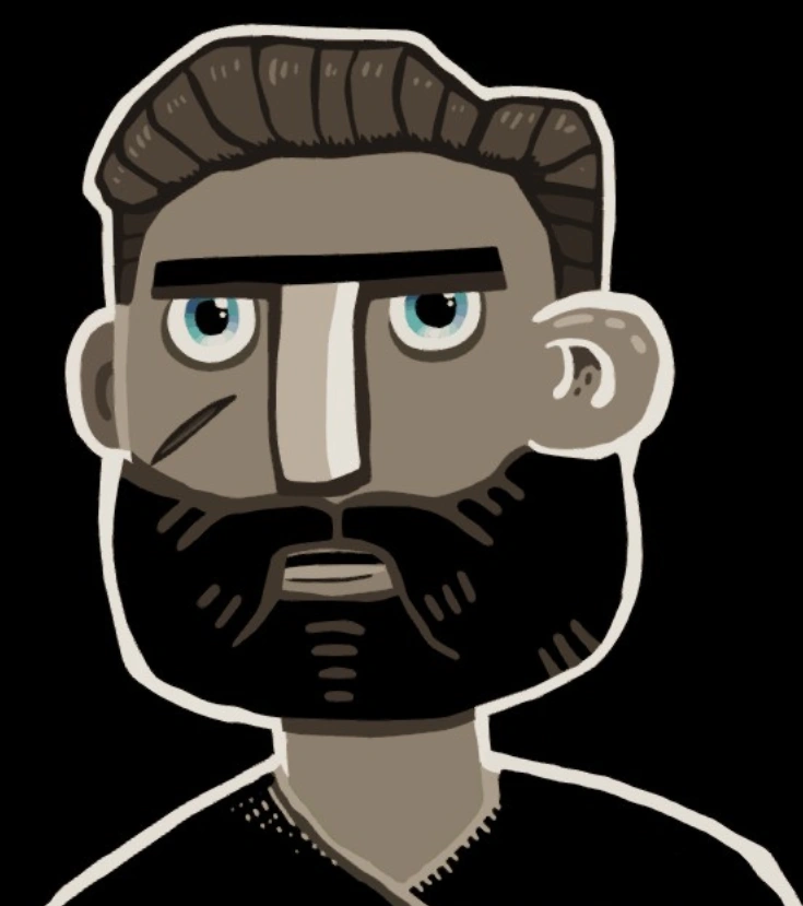 Josef Hoffmann Historica Wiki Fandom