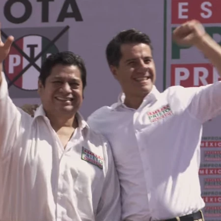 Mario Lopez Valdez Historica Wiki Fandom