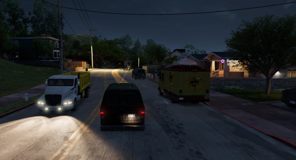 North Hill, Oakland Historica Wiki Fandom