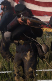 Ryder B. Cadwalloder