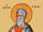 Saint Philemon