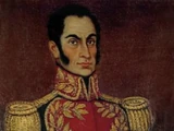 Simón Bolívar