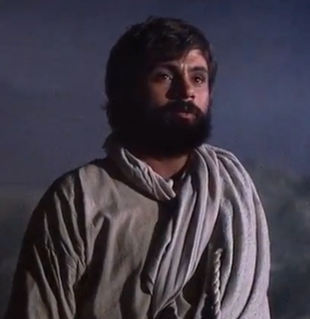 Simon the Zealot Historica Wiki Fandom