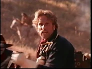 Vlcsnap-2019-06-27-03h33m48s694 (459).png (1.2 MB)