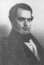 William Cabell Rives | Historica Wiki | Fandom