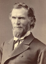 William S. Holman