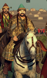 Yasa Ocalan