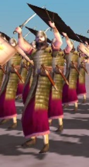 Ashurnadinahhe bit Demseen Historica Wiki Fandom