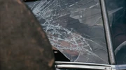 Rizzi's death