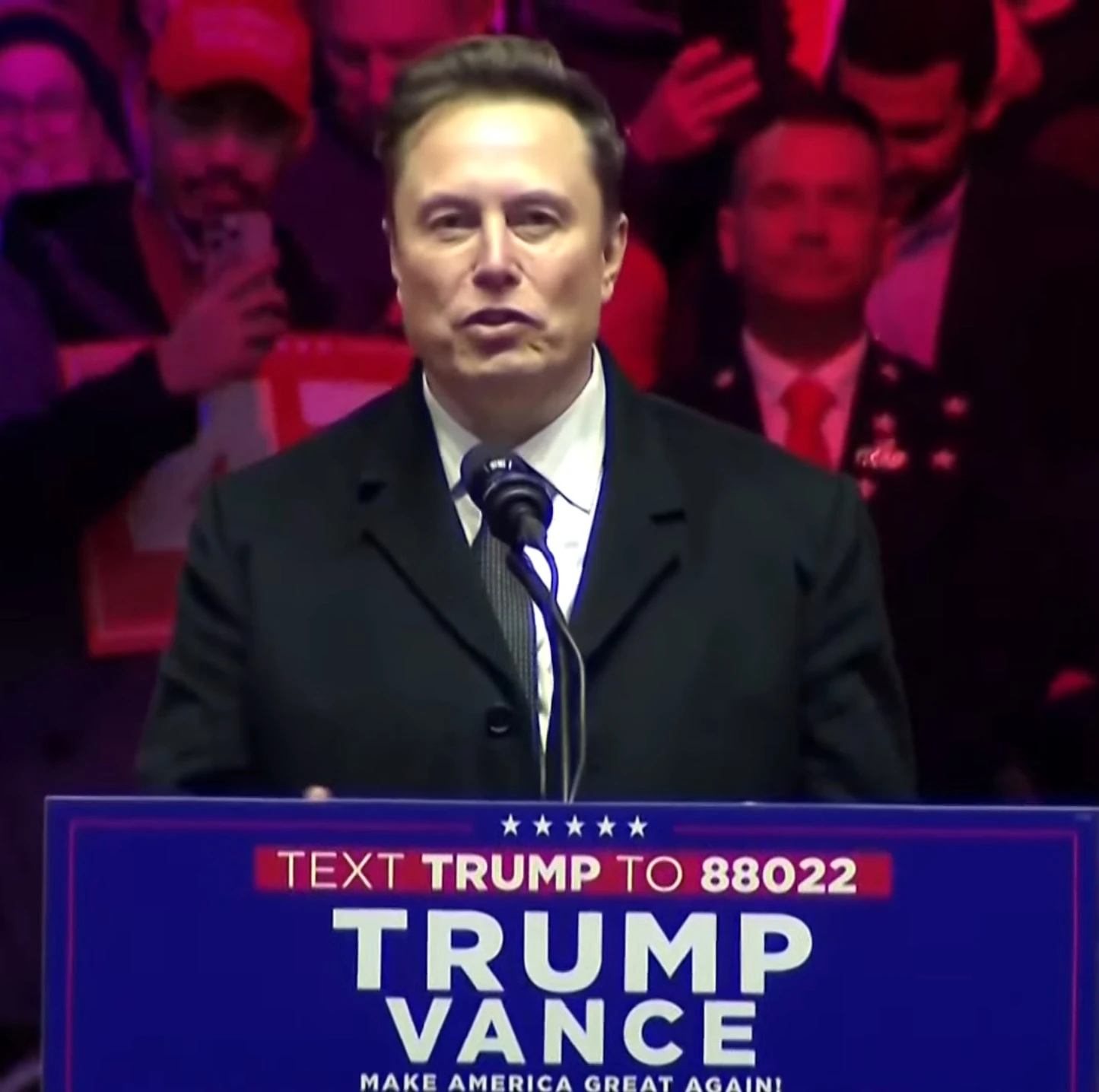 Elon Musk | Historica Wiki | Fandom