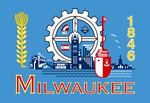 Flag of Milwaukee.png